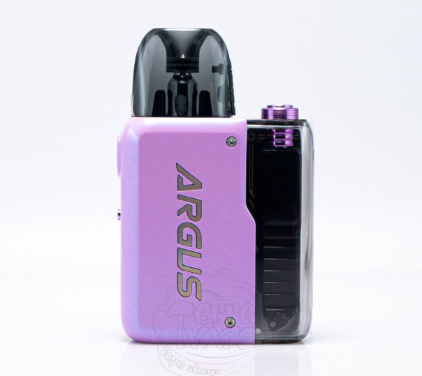 Voopoo Argus P2 Pod Kit 1100mAh Багаторазова POD система