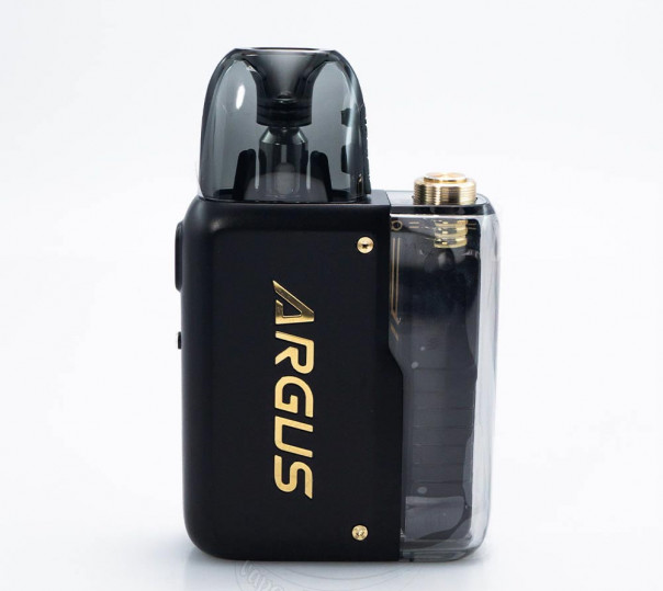 Voopoo Argus P2 Pod Kit 1100mAh Багаторазова POD система