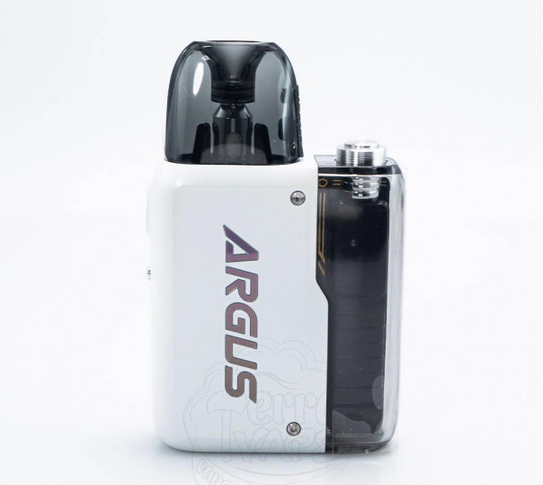 Voopoo Argus P2 Pod Kit 1100mAh Багаторазова POD система