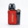 Voopoo Argus P2 Pod Kit 1100mAh Багаторазова POD система