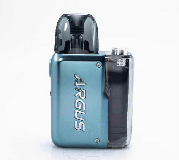 Voopoo Argus P2 Pod Kit 1100mAh Багаторазова POD система