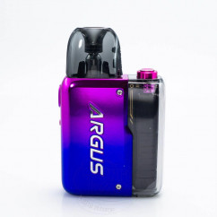 Voopoo Argus P2 Pod Kit 1100mAh Violet Purple