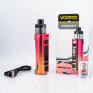 Voopoo Argus Pro 2 Pod Mod Kit 80W 3000mAh Электронная сигарета POD MOD