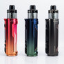 Voopoo Argus Pro 2 Pod Mod Kit 80W 3000mAh Электронная сигарета POD MOD