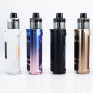 Voopoo Argus Pro 2 Pod Mod Kit 80W 3000mAh Электронная сигарета POD MOD