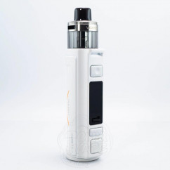 Voopoo Argus Pro 2 Pod Mod Kit 80W 3000mAh Pearl White