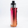 Voopoo Argus Pro 2 Pod Mod Kit 80W 3000mAh Электронная сигарета POD MOD