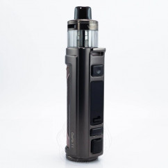 Voopoo Argus Pro 2 Pod Mod Kit 80W 3000mAh Space Gray