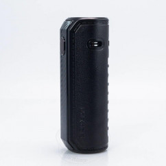 Voopoo Doric E Pod Kit 1500mAh Black