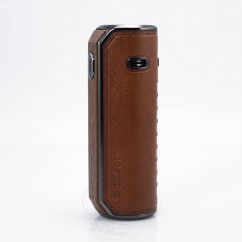 Voopoo Doric E Pod Kit 1500mAh Classic Brown