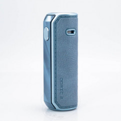 Voopoo Doric E Pod Kit 1500mAh Cyan