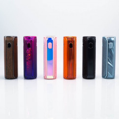 Voopoo Doric E Pod Kit 1500mAh POD система