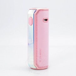 Voopoo Doric E Pod Kit 1500mAh Pink