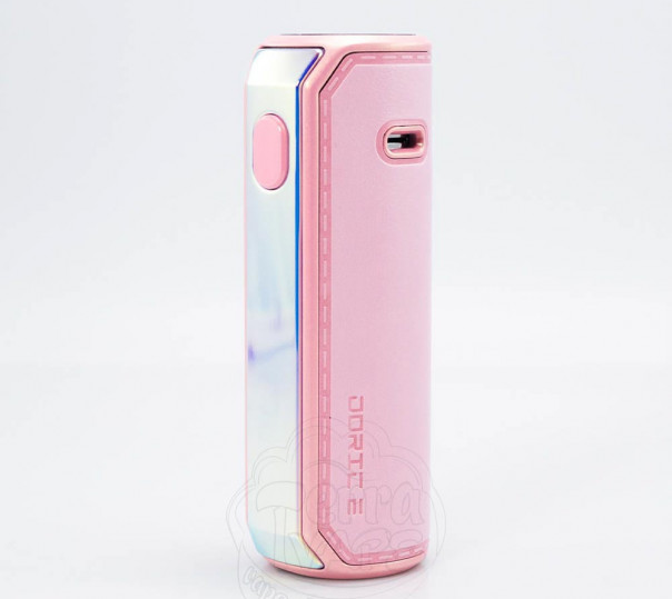 Voopoo Doric E Pod Kit 1500mAh Многоразовая POD система