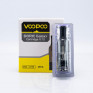 Картридж Voopoo Doric Galaxy Cartridge 2ml