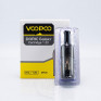 Картридж Voopoo Doric Galaxy Cartridge 2ml