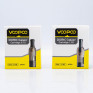 Картридж Voopoo Doric Galaxy Cartridge 2ml