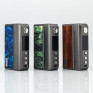 Voopoo Drag 4 Box Mod 177W Бокс мод