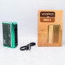 Voopoo Drag 5 Box Mod 177W Бокс мод