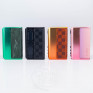 Voopoo Drag 5 Box Mod 177W Бокс мод