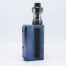 Voopoo Drag 5 177W Box Mod Kit з баком Uforce-X Tank Atomizer 5.5ml Стартовий набір