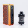 Voopoo Drag 5 177W Box Mod Kit з баком Uforce-X Tank Atomizer 5.5ml Стартовий набір