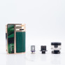 VooPoo Drag E60 Kit Электронная сигарета POD MOD