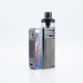 VooPoo Drag E60 Kit Электронная сигарета POD MOD