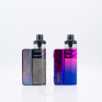 VooPoo Drag E60 Kit Электронная сигарета POD MOD