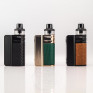 VooPoo Drag E60 Kit Электронная сигарета POD MOD