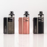 VooPoo Drag E60 Kit Електронна сигарета POD MOD