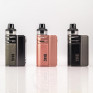 VooPoo Drag E60 Kit Электронная сигарета POD MOD