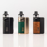 VooPoo Drag E60 Kit Электронная сигарета POD MOD