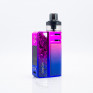 VooPoo Drag E60 Kit Электронная сигарета POD MOD