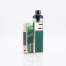 VooPoo Drag E60 Kit Електронна сигарета POD MOD