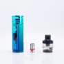 VooPoo Drag H40 Kit Электронная сигарета POD MOD