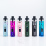 VooPoo Drag H40 Kit Электронная сигарета POD MOD