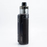 Voopoo Drag S2 Pod Mod Kit 2500mAh Электронная сигарета POD MOD