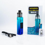 Voopoo Drag S2 Pod Mod Kit 2500mAh Електронна сигарета POD MOD