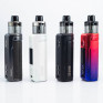 Voopoo Drag S2 Pod Mod Kit 2500mAh Электронная сигарета POD MOD