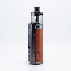 Voopoo Drag S2 Pod Mod Kit 2500mAh Retro