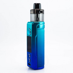 Voopoo Drag S2 Pod Mod Kit 2500mAh Sky Blue