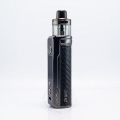 Voopoo Drag X2 Pod Mod Kit Carbon Fiber