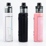 Voopoo Drag X2 Pod Mod Kit Электронная сигарета POD MOD