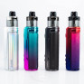 Voopoo Drag X2 Pod Mod Kit Электронная сигарета POD MOD