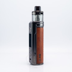 Voopoo Drag X2 Pod Mod Kit Retro