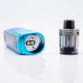 Voopoo Drag X3 80W Pod Mod Kit з картриджем PnP X DTL Pod 5ml Електронна сигарета POD MOD