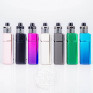 Voopoo Drag X3 80W Pod Mod Kit з картриджем PnP X DTL Pod 5ml Електронна сигарета POD MOD