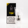 Картридж Voopoo ITO Pod 2ml для Doric Q / 20 SE