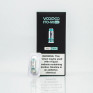 Испаритель Voopoo ITO Coil для Argus P1, Doric 20, Doric Q, Argus G Kit